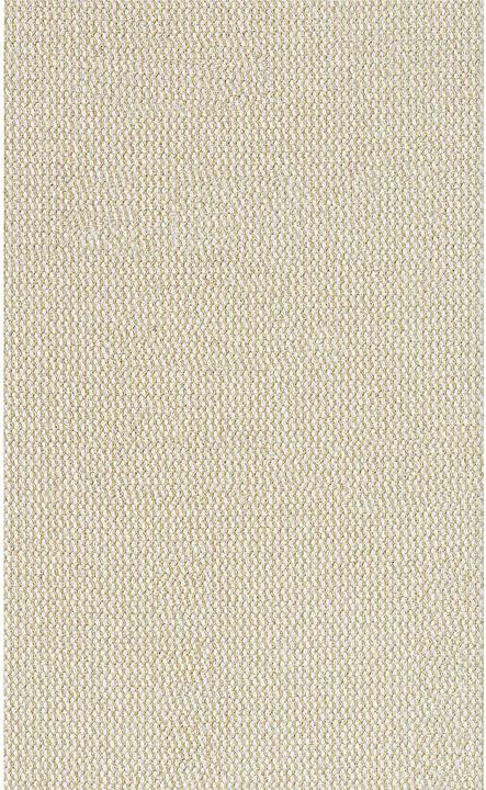 Image du produit Bosch Professional Zubehör Kit de toile abrasive Expert M480 (240)