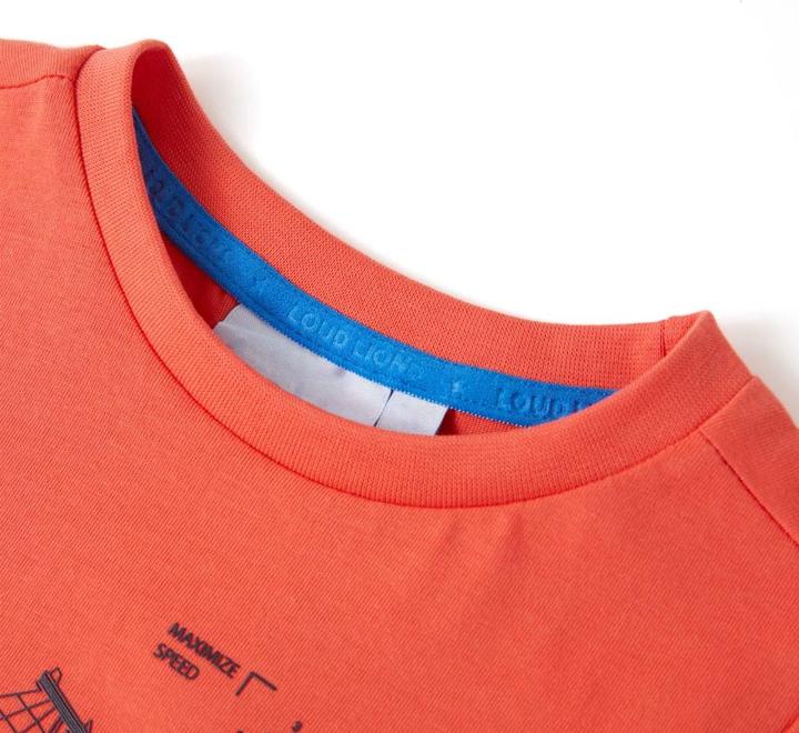 Image du produit vidaXL Jacinta (104)