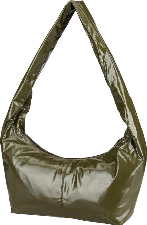 Actual product image Liebeskind Berlin Handtasche Bo Rain M (0.01 l)