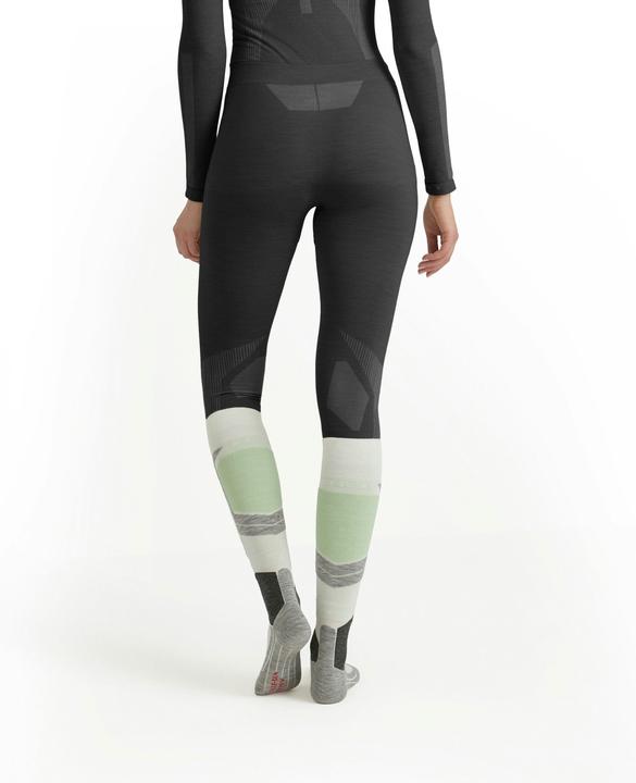 Produktbild Falke WT Long Tights w (M)