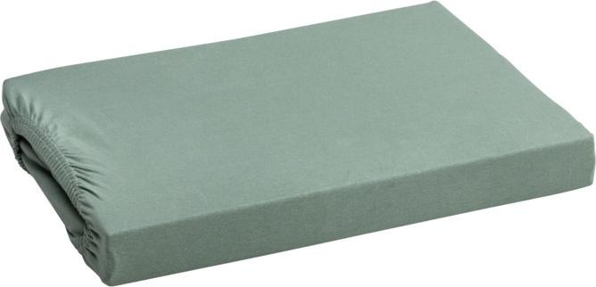 Actual product image Johann Jakob Pure C2c (180 x 190 cm)