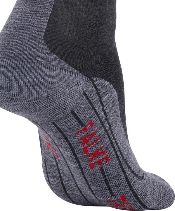 Produktbild Falke TK5 (39 - 41)