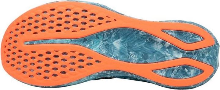 Produktbild ASICS Performance Noosa Tri 16 (44)