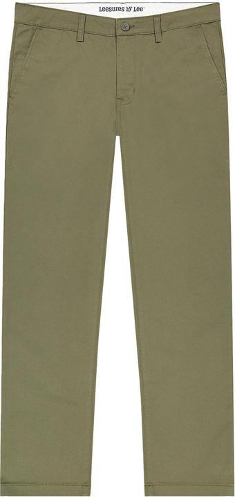 Image du produit Lee Pantalon chino slim (33)