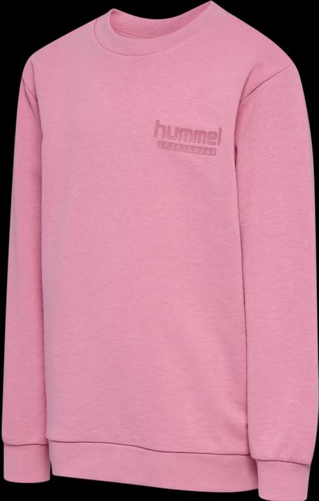 Immagine prodotto hummel hmlJR SET DI MAGLIA BASE (110)