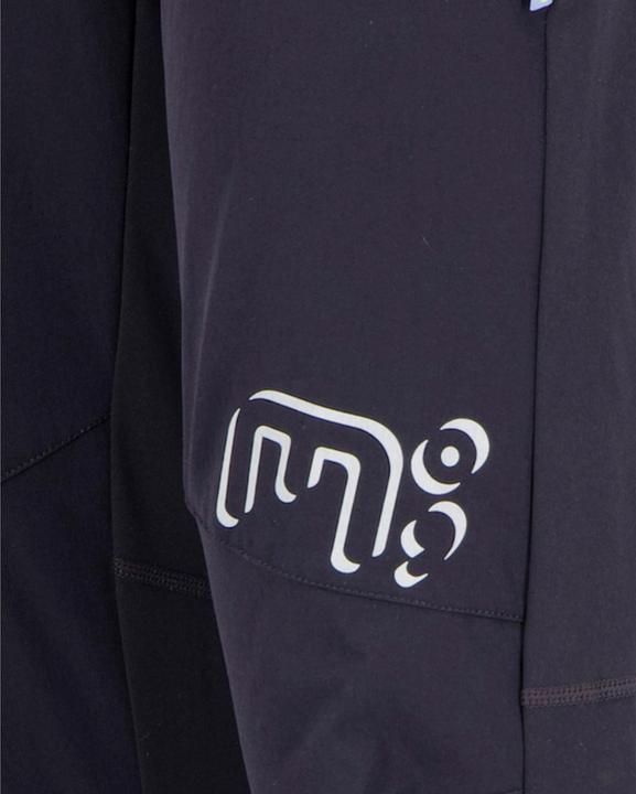 Produktbild Meru Tigre Pants (L)