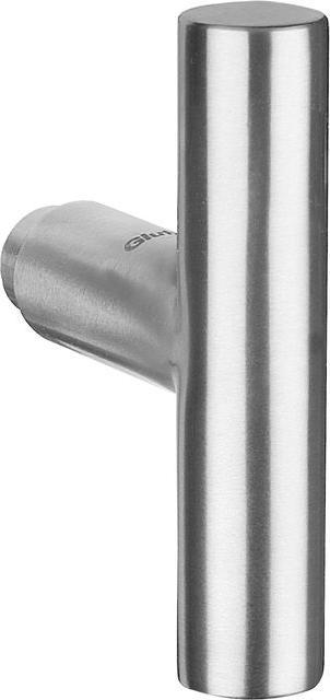 Produktbild Glutz Drehgriffe 5715 (Türgriff)