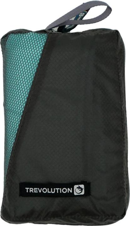 Image du produit Trevolution Poncho Towel Duky