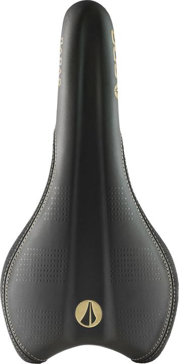 Black-tan, schwarz-beige