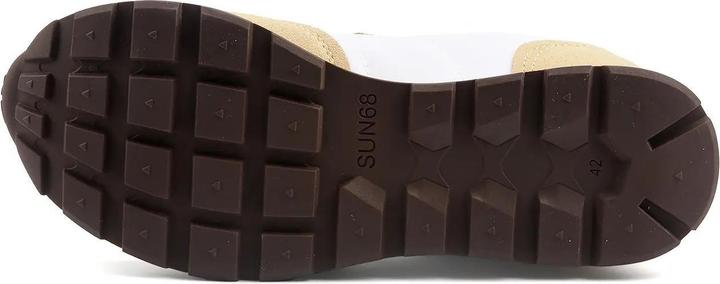 Image du produit Sun 68 Tom Vintage (40)