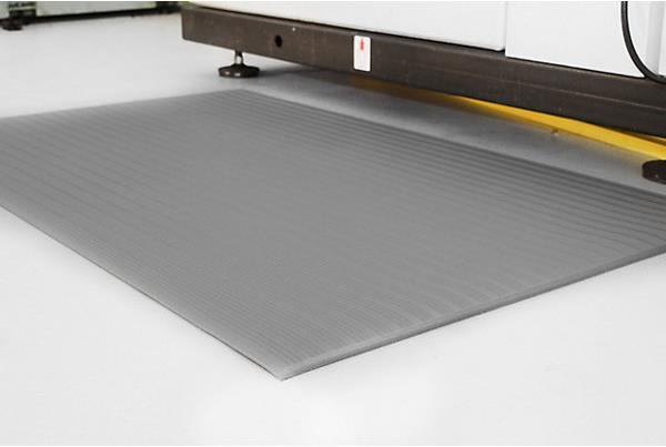 Produktbild kaiserkraft Anti-Ermüdungsmatte (150 x 91 cm)