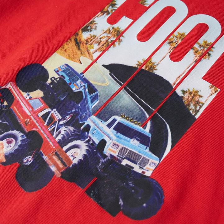 Produktbild vidaXL Izaiah (104)