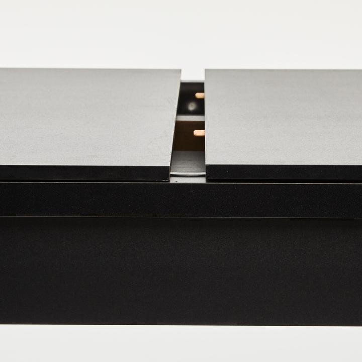 Image du produit Pongori BT 600 US