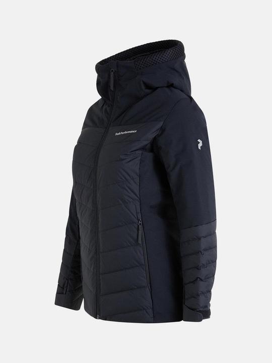 Immagine prodotto Peak Performance Blackfire (M)
