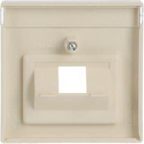 Produktbild Busch-Jaeger Zentralscheibe