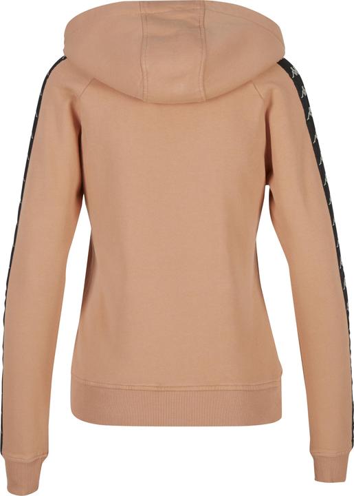 Image du produit Kappa Sweat à capuche Twenny W (XS)