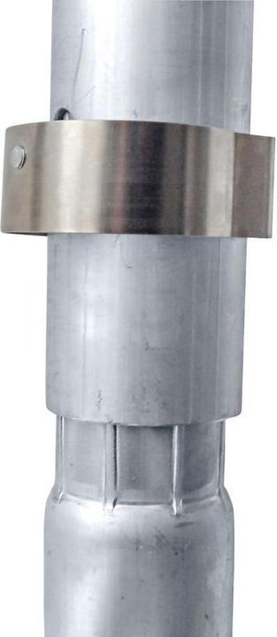 Image du produit Zarges Aufsteckrahmen, 1,00 m (Échafaudages, 75 cm)