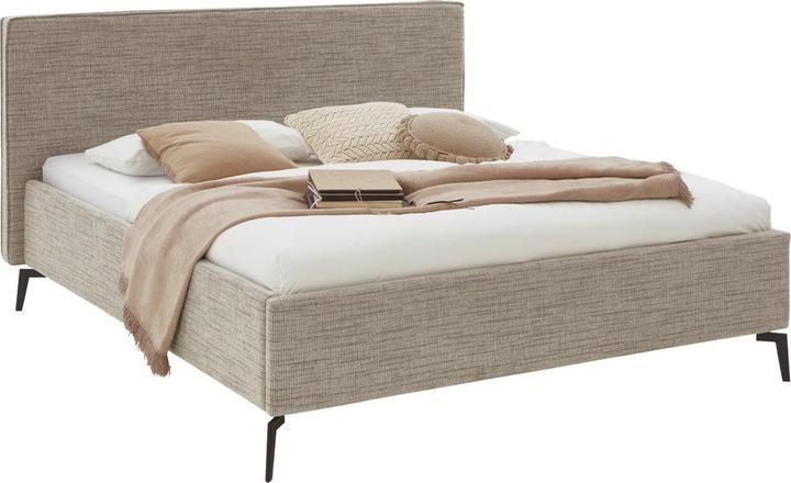 Beige brun beige
