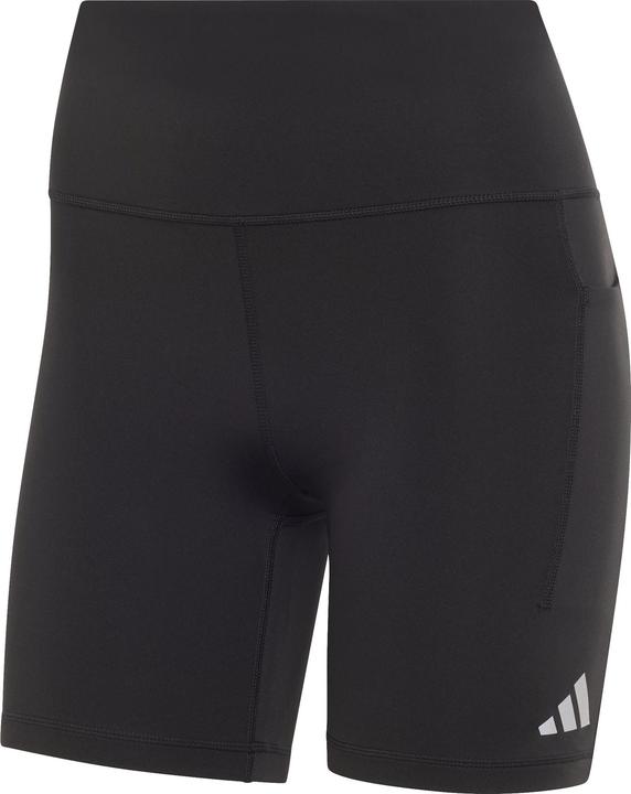 Image du produit Adidas Adi365 (XS)