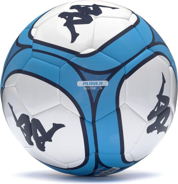 Immagine prodotto Kappa Player 20.5E (5)