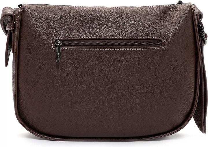 Immagine prodotto Suri Frey Borsa Gitty