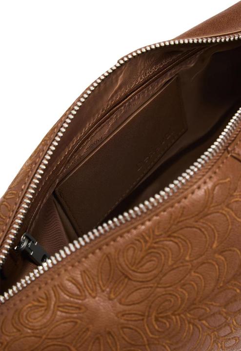 Actual product image Desigual Sierra Huntington