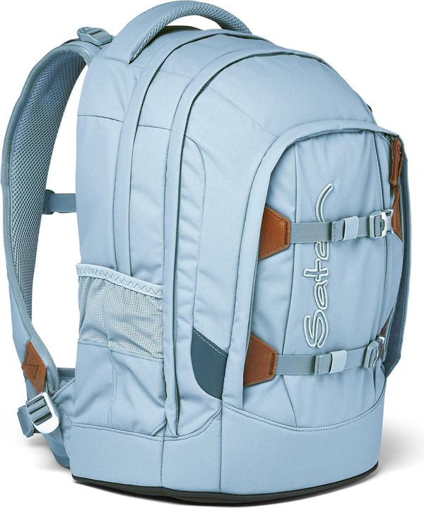 Image du produit Satch Pack (30 l)