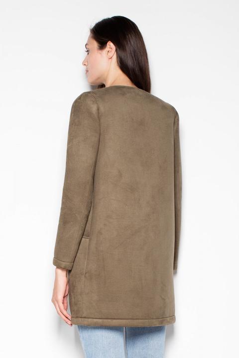 Immagine prodotto Venton Modello di cappotto (L)