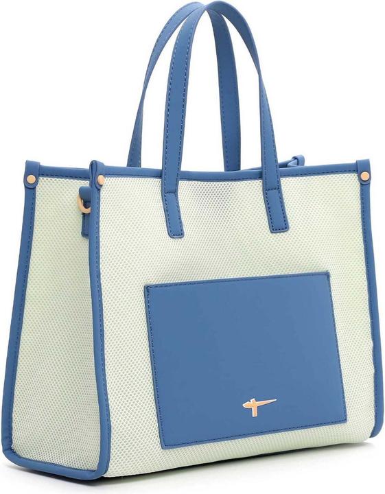 Immagine prodotto Tamaris Florentina Cityshopper