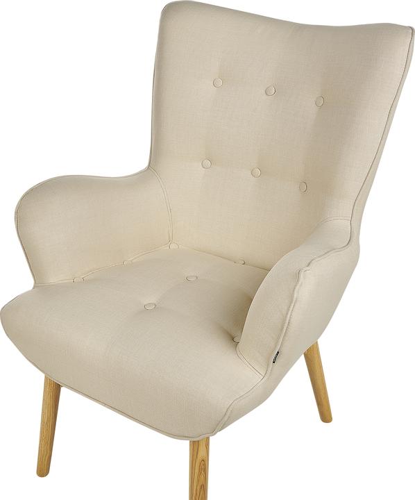 Actual product image Beliani Vejle