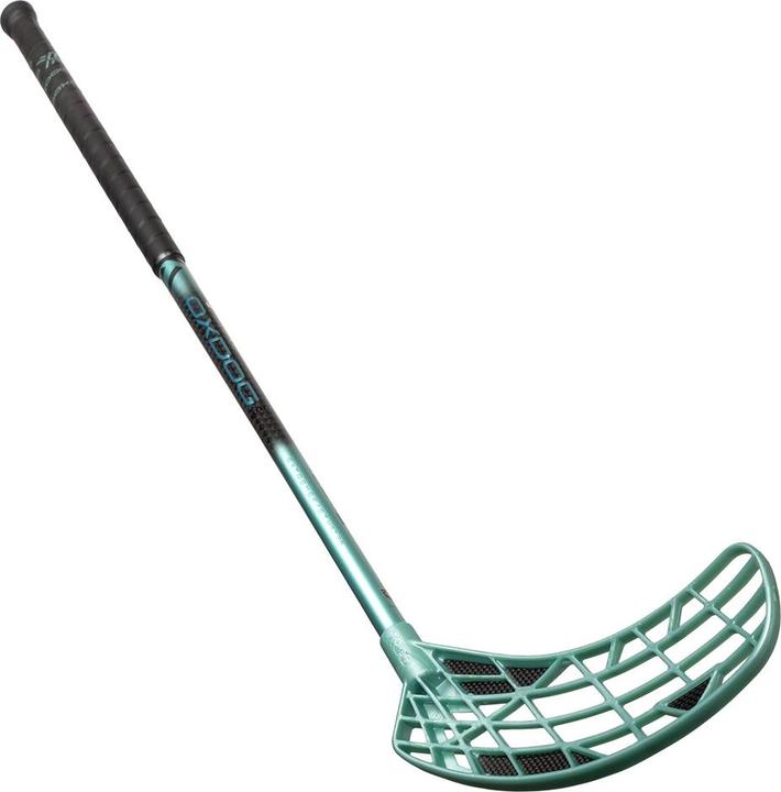 Actual product image Oxdog Extremefast HST 29 (Left, Right)