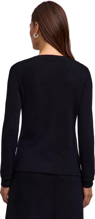 Produktbild Falke FAV Merino Ultrafine Crew Neck w (M)