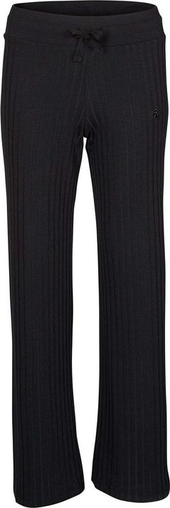 Produktbild Oceansapart Aurelia (M)