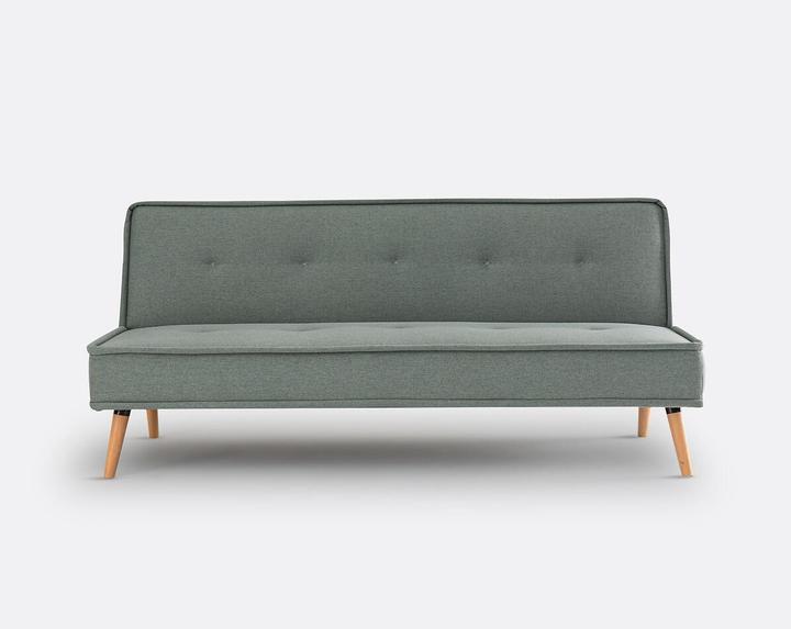 Produktbild La Redoute Interieurs Juno