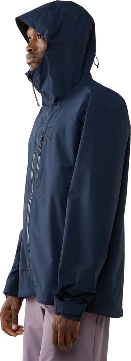 Actual product image Haglöfs Alert GTX Jacket (L)