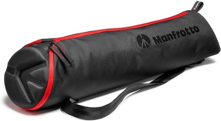 Immagine prodotto Manfrotto Borsa per treppiede 60N (Borsa per treppiede)