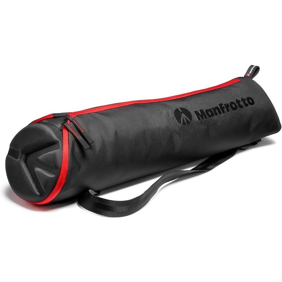 Manfrotto 60N Stativtasche (Stativtasche), Stativ Zubehör