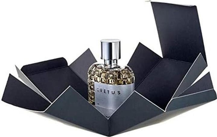 Produktbild Les Perles D'Orient Cretus (Eau de Parfum, 100 ml)