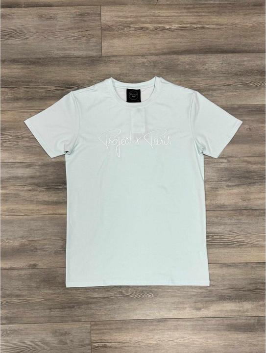 Immagine prodotto Project X Paris Essentials (XL)