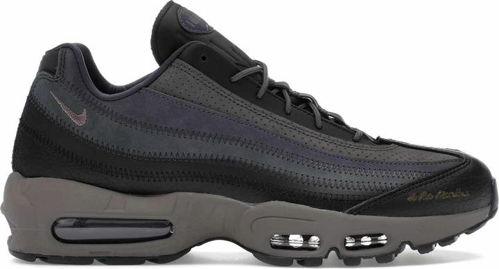 Image du produit Nike Air Max 95 A Ma Maniére Hand Wash Cold (43)