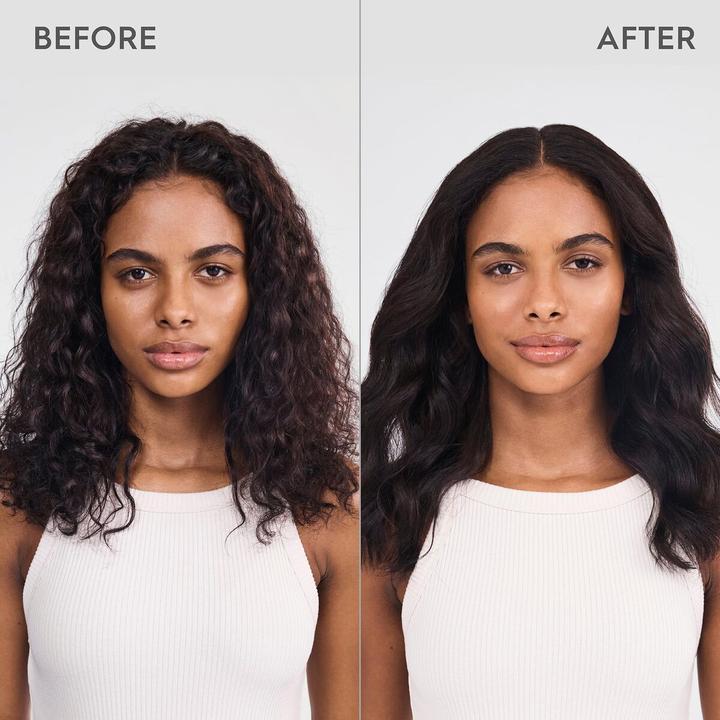 Actual product image Goldwell Kerasilk Styling Smoothing Blowdry Cream 50ml (Hair cream, 50 ml)