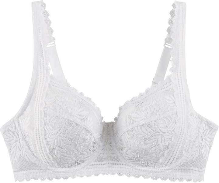 Bianco