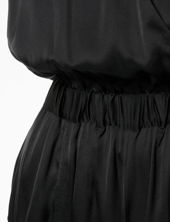 Produktbild BOSS C dendump (34)