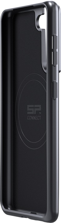 Produktbild Sp Connect Phone Case SPC+ (Samsung Galaxy S21)