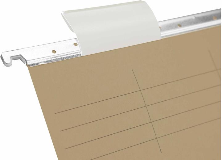 Image du produit Biella Dossier d'enregistrement (A4, 10x)