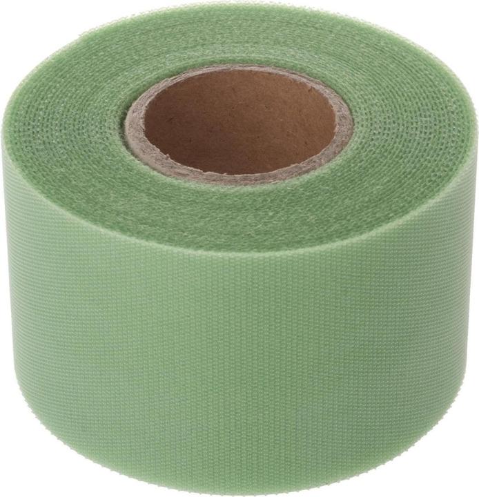Actual product image Fastech Easy Wrap B2B, green, 5m x 50mm (50 mm)