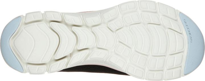 Image du produit Skechers Flex Appeal 4.0 (37)