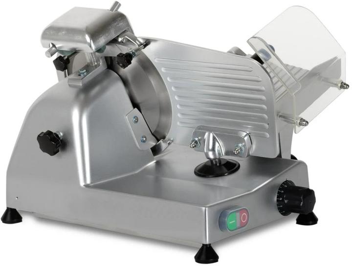 Produktbild Rotel As 4091
