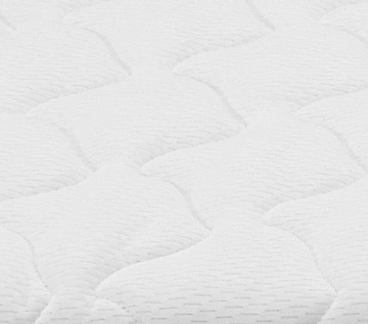 Produktbild vidaXL Marve (200 x 200 cm)