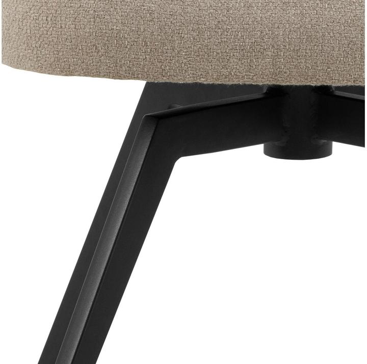 Immagine prodotto AC Design Cornelia